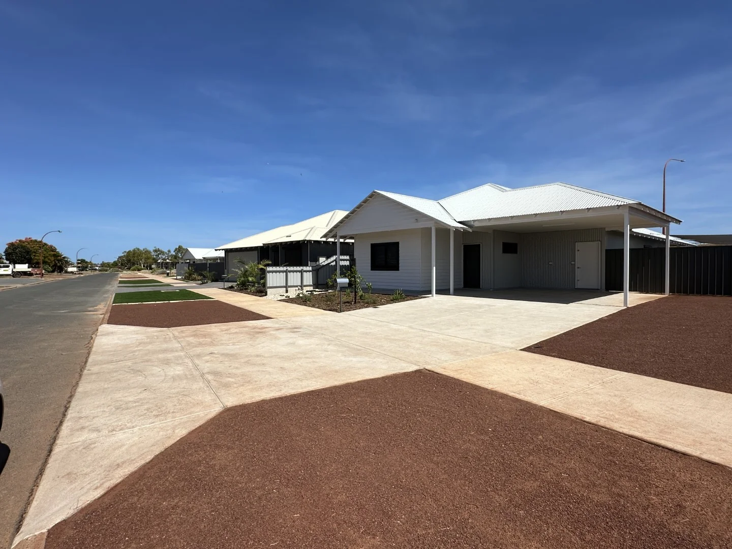 Additional image 9 of Hancock Way Blocks, Bulgarra WA 6714