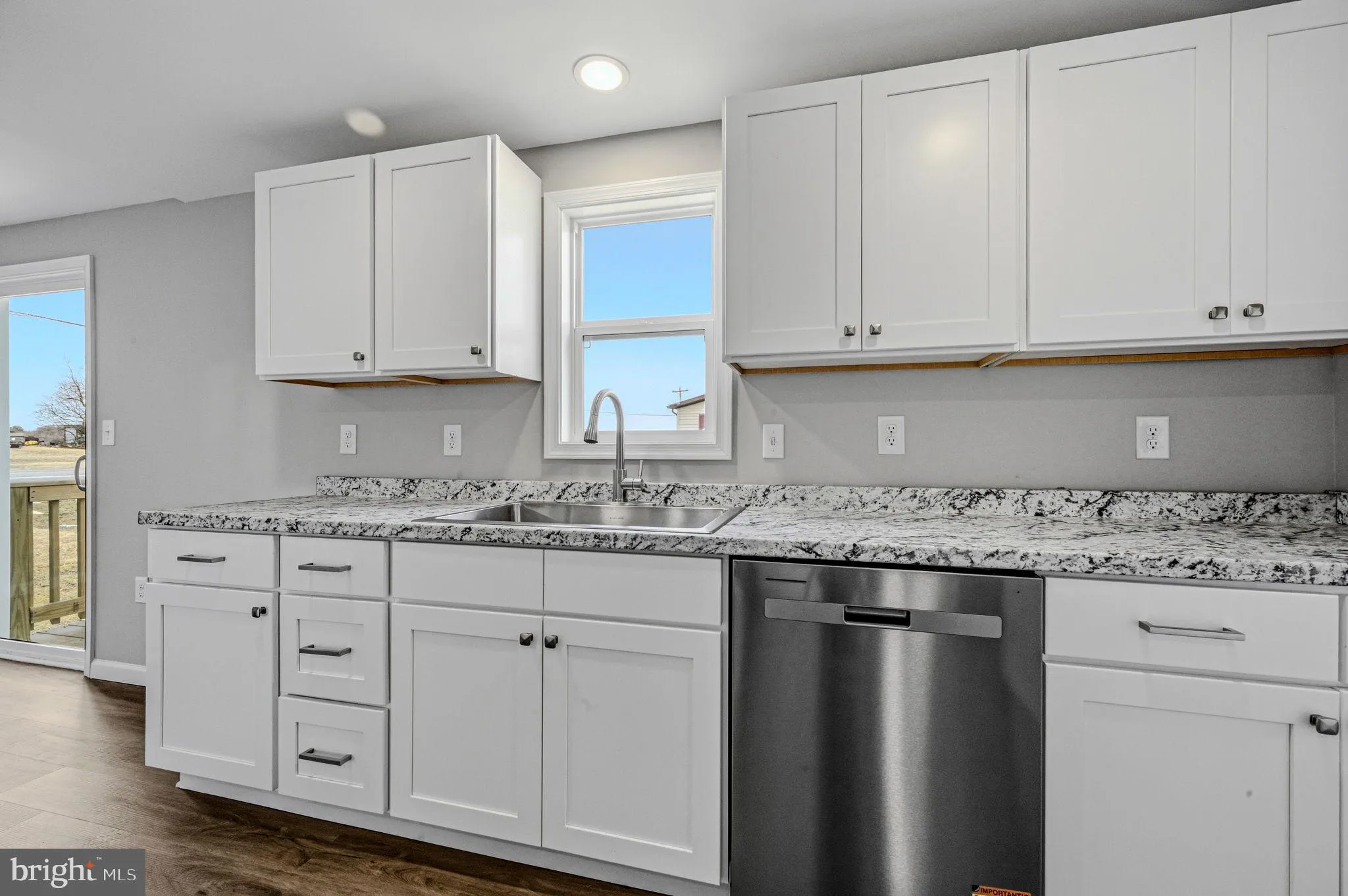 Additional image 38 of 5004 Willow Grove Road, Camden Wyoming, DE 19934