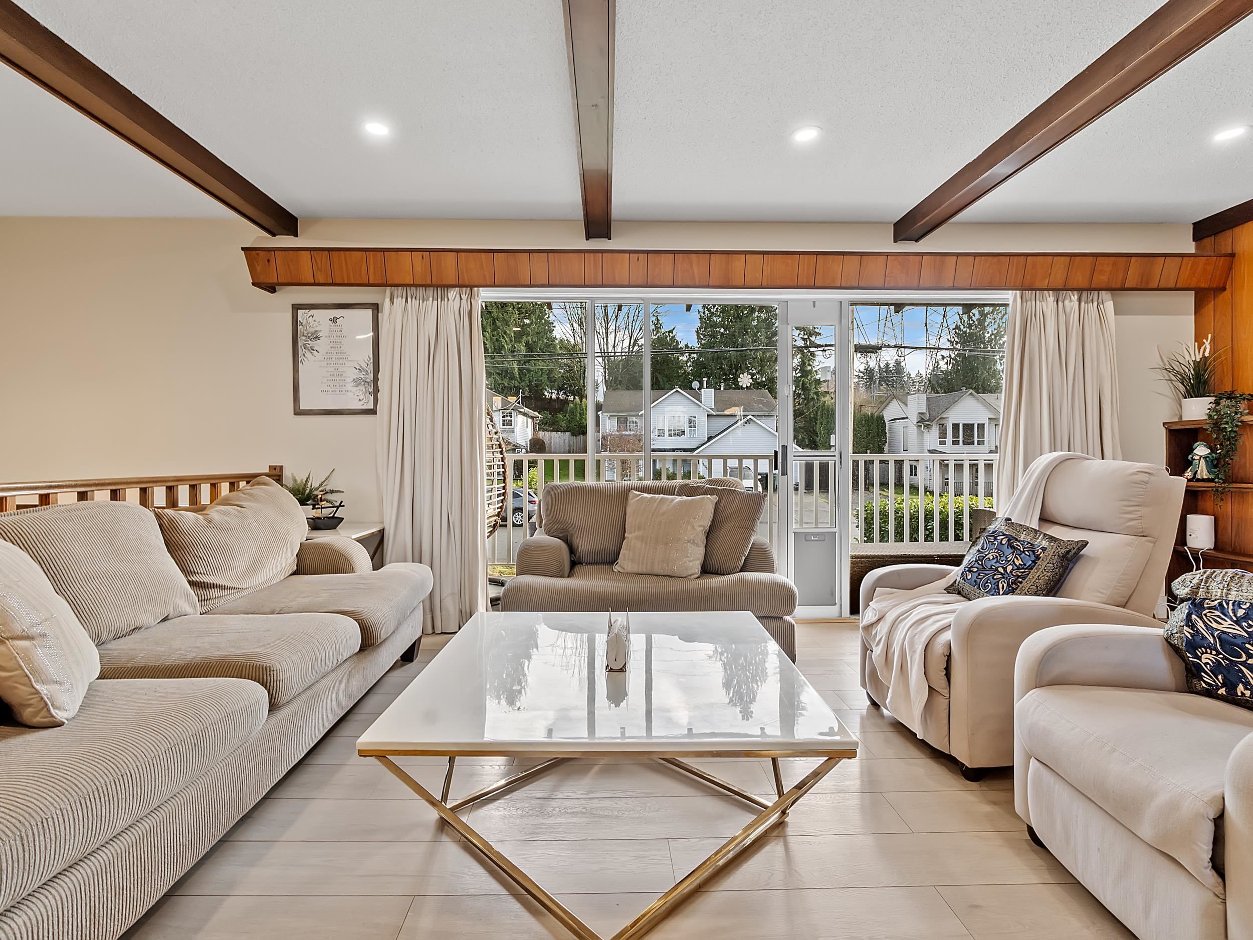 Additional image 5 of 34889 High Drive, Abbotsford, BC, V2S 2X7