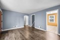 Additional image 5 of 12233 S Morgan St, Chicago, IL, 60643