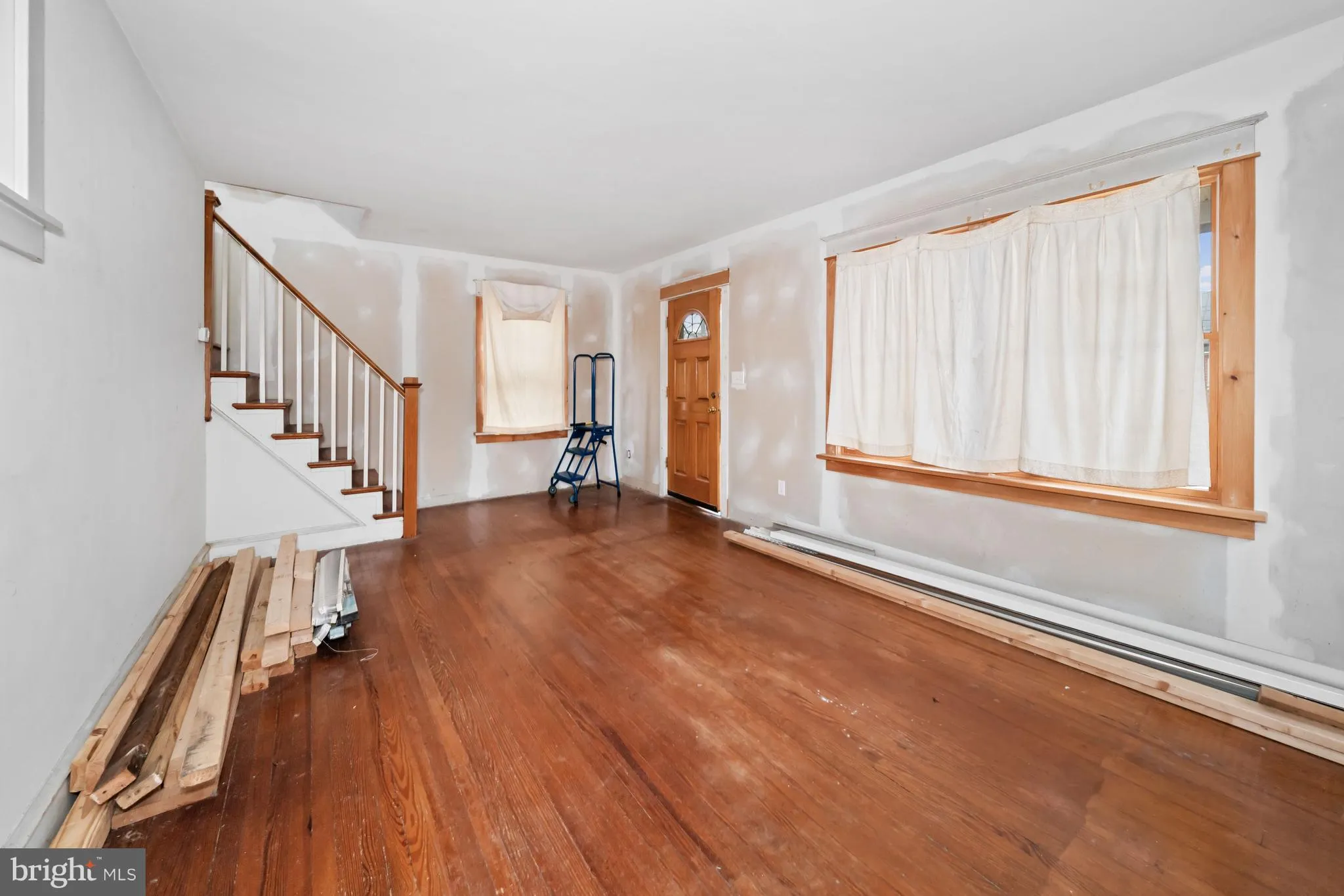 Additional image 24 of 112 Hayden Avenue, Wilmington, DE 19804