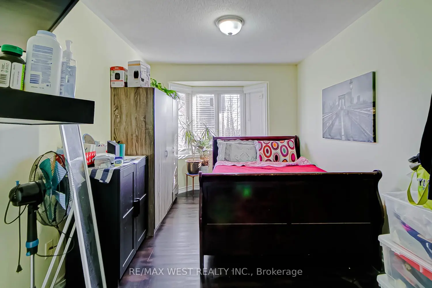 Additional image 13 of 6400 Lawrence Avenue 12