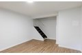 Additional image 14 of 42 Norwood Rd, Northport, NY, 11768