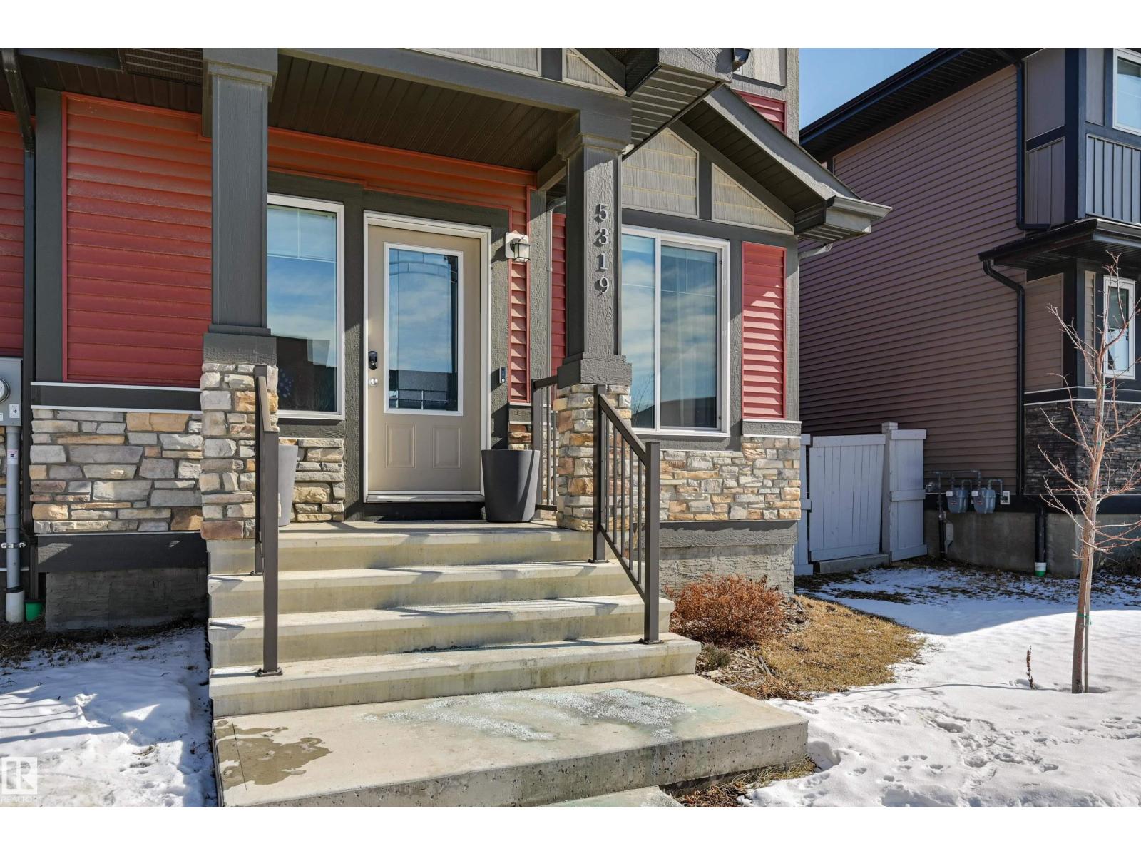 Additional image 3 of 5319 Admiral Girouard Street NW, Edmonton, AB, T5E6X5