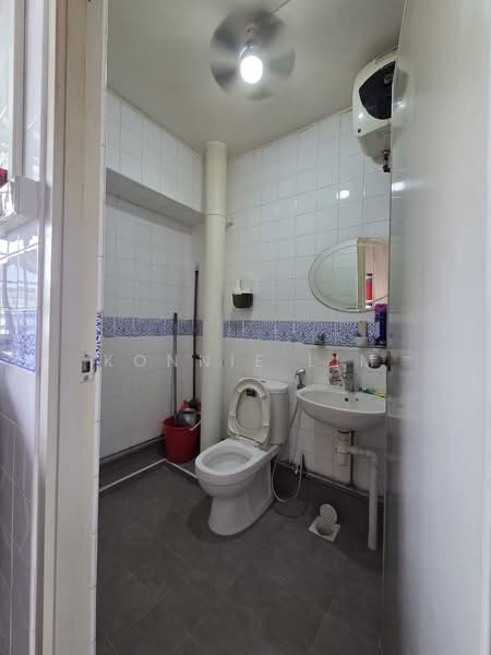 Additional image 8 of 739 Woodlands Circle