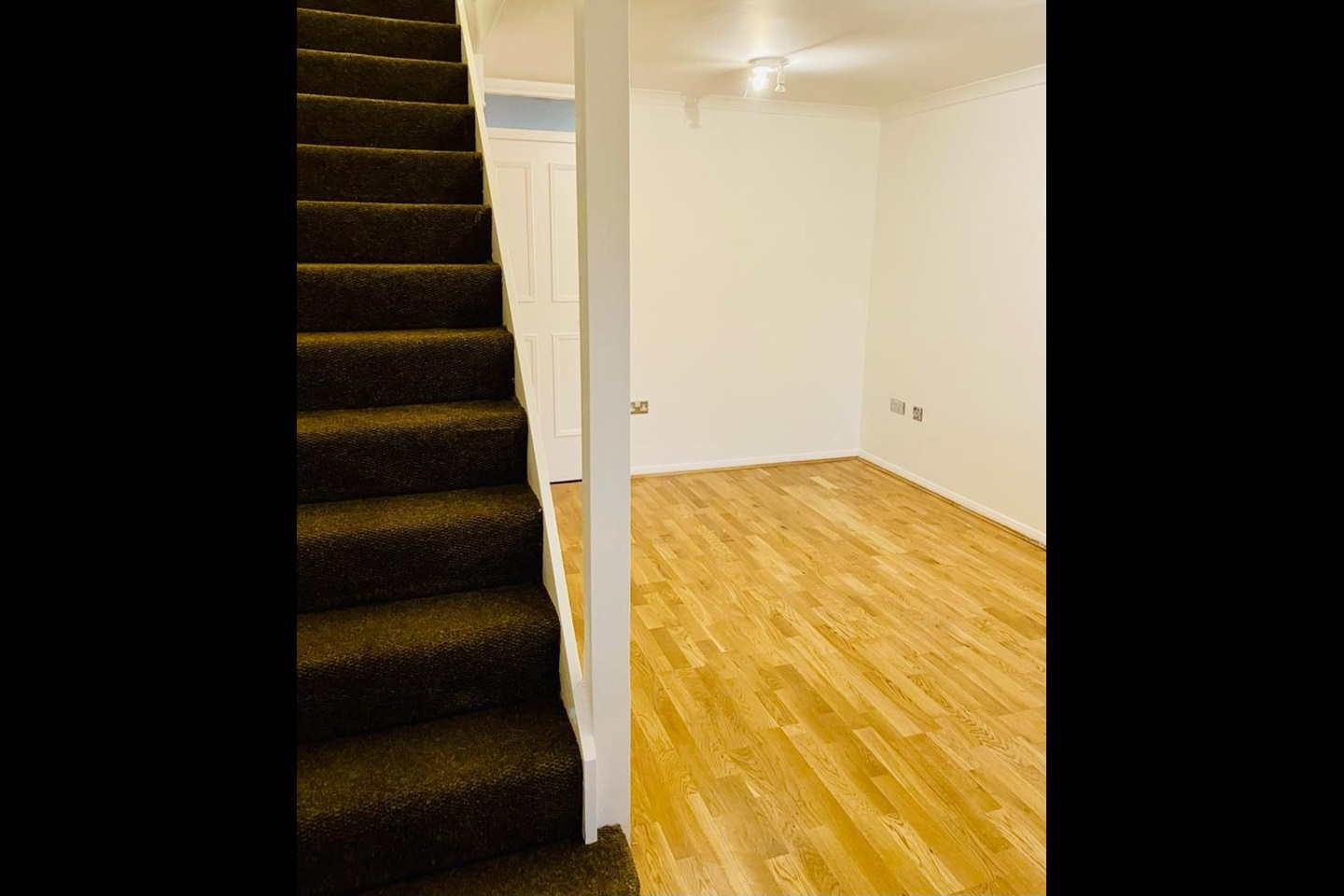 Additional image 22 of 2 Bed Terraced House, Radley Court, SE16, N1 7GU