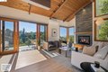 Additional image 3 of 5 Abbott Way, Piedmont, CA, 94618