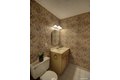Additional image 19 of 412 Pilgrim Hbr Unit 412, Wallingford, CT, 06492