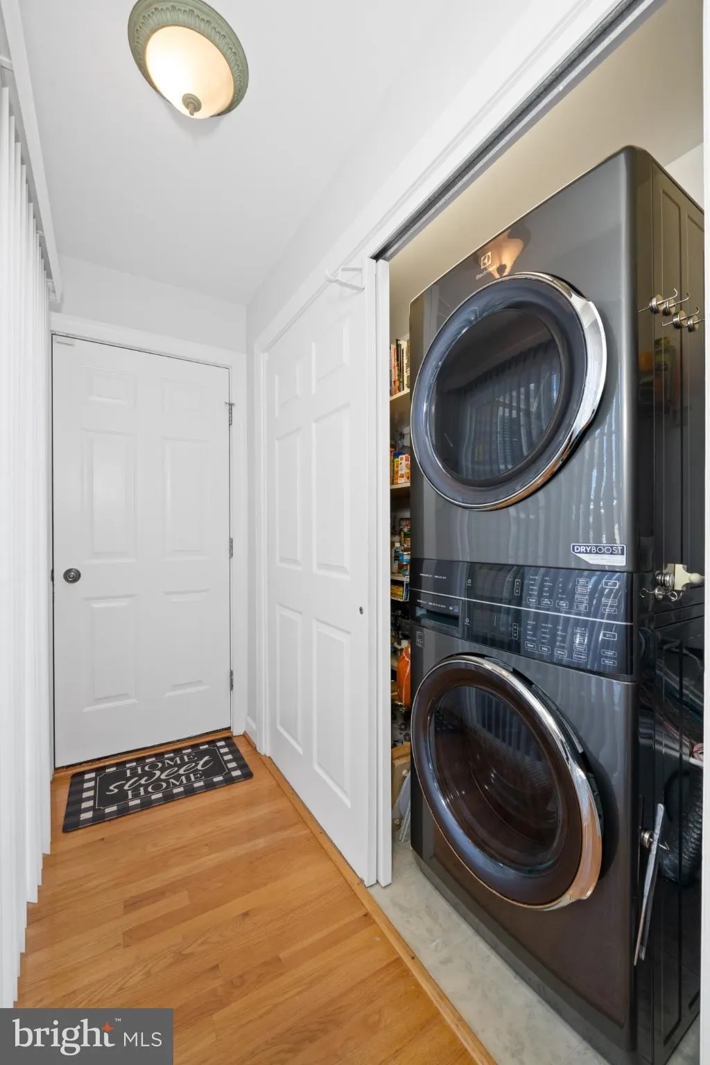 Additional image 85 of 95 Comanche Circle, Millsboro, DE 19966