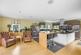 Additional image 3 of Edge Hill, Darras Hall, Ponteland, NE20