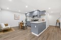 Additional image 22 of 550 Holyoke St, San Francisco, CA, 94134