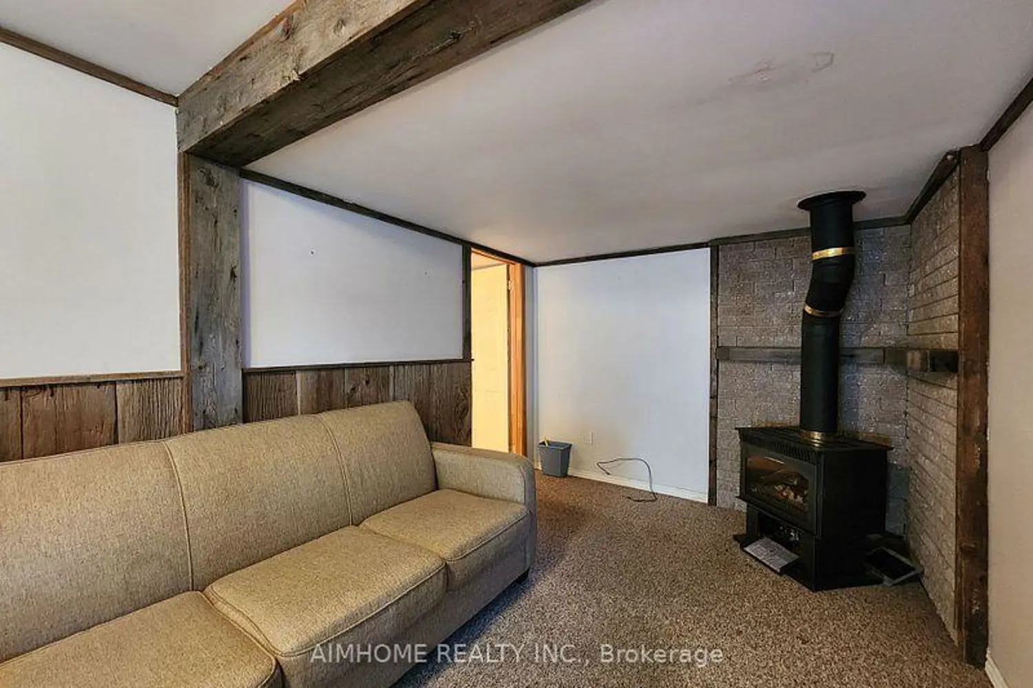 Additional image 15 of 25 Bettes Street