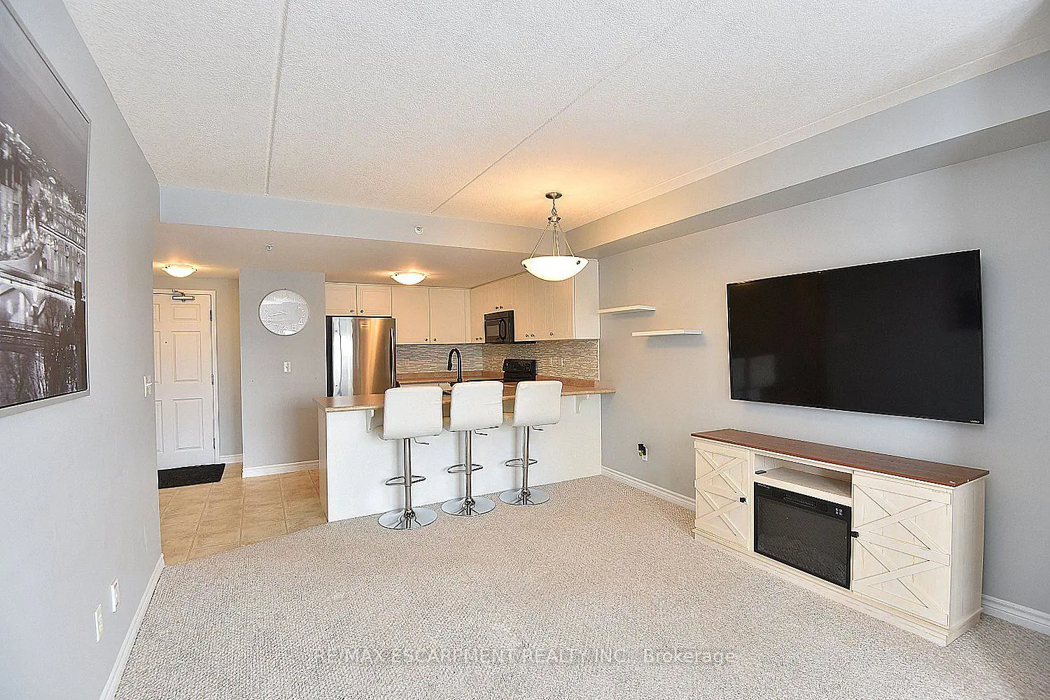 Additional image 5 of 505 Margaret Street 107