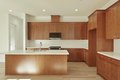 Additional image 7 of 446 Tigris St, Manteca, CA, 95337