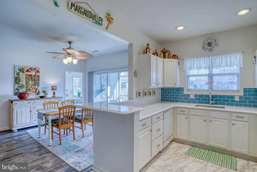 Additional image 4 of 34703 Villa Circle Unit 601, Lewes, DE 19958