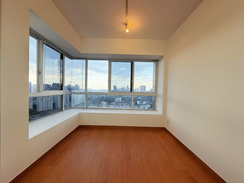 Additional image 4 of 36 Chay Yan Street