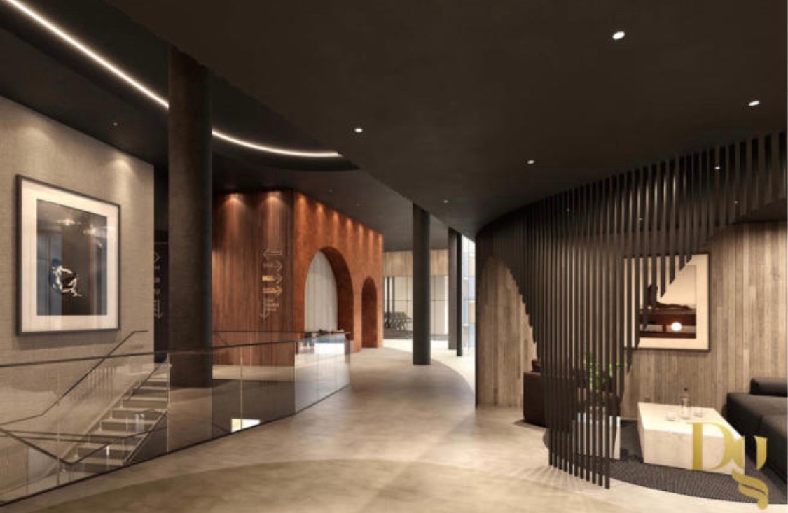 Additional image 14 of 2 Bed Flat, Own Street, M15, N1 7GU