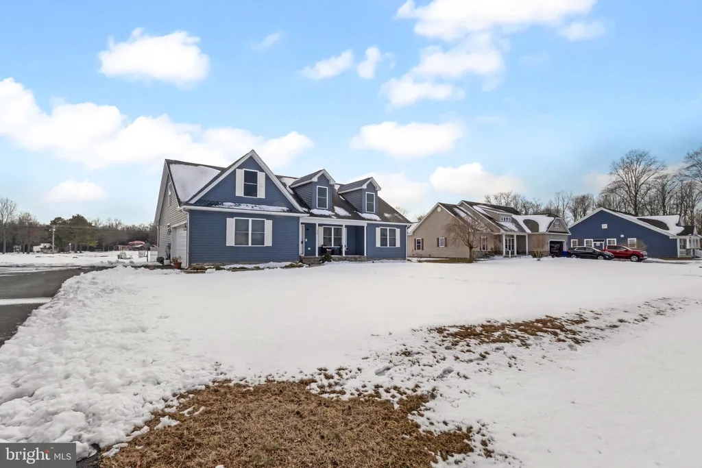 Additional image 27 of 57 Beacon Circle, Millsboro, DE 19966