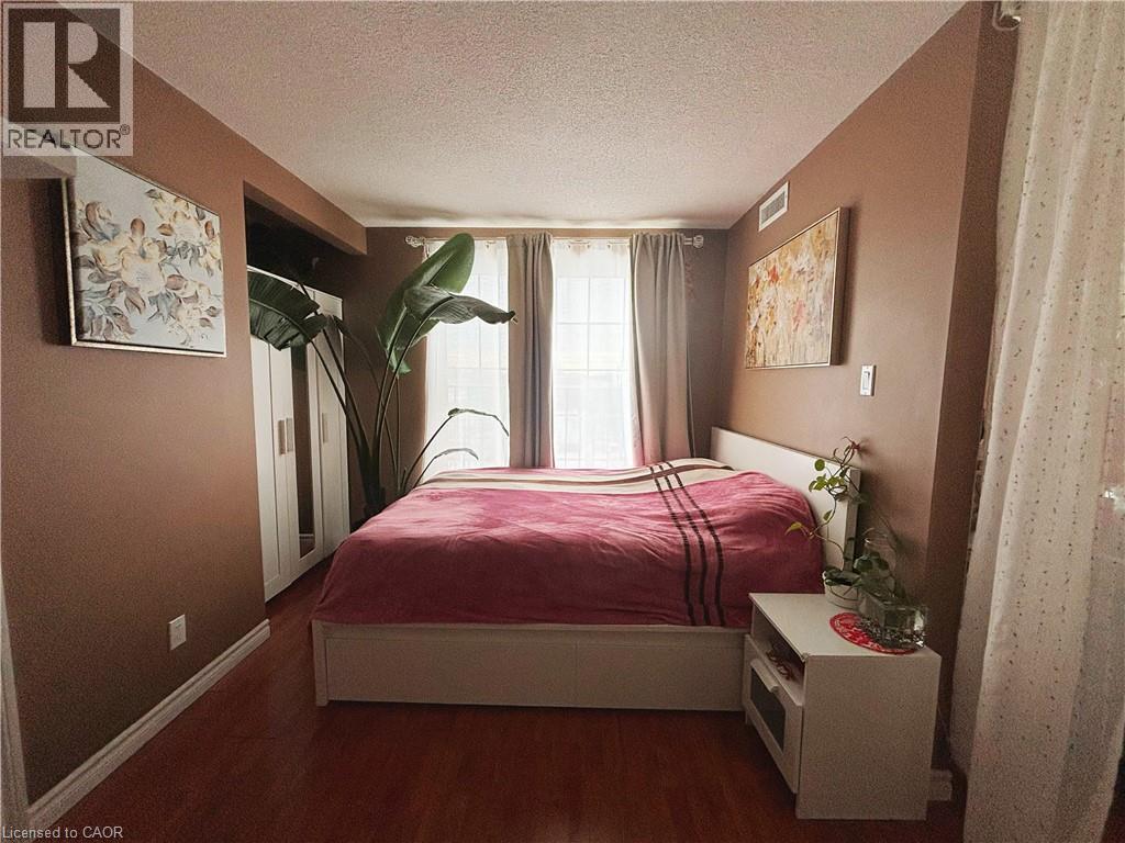Additional image 6 of 304-135 James Street South, Hamilton, ON, L8P2Z6