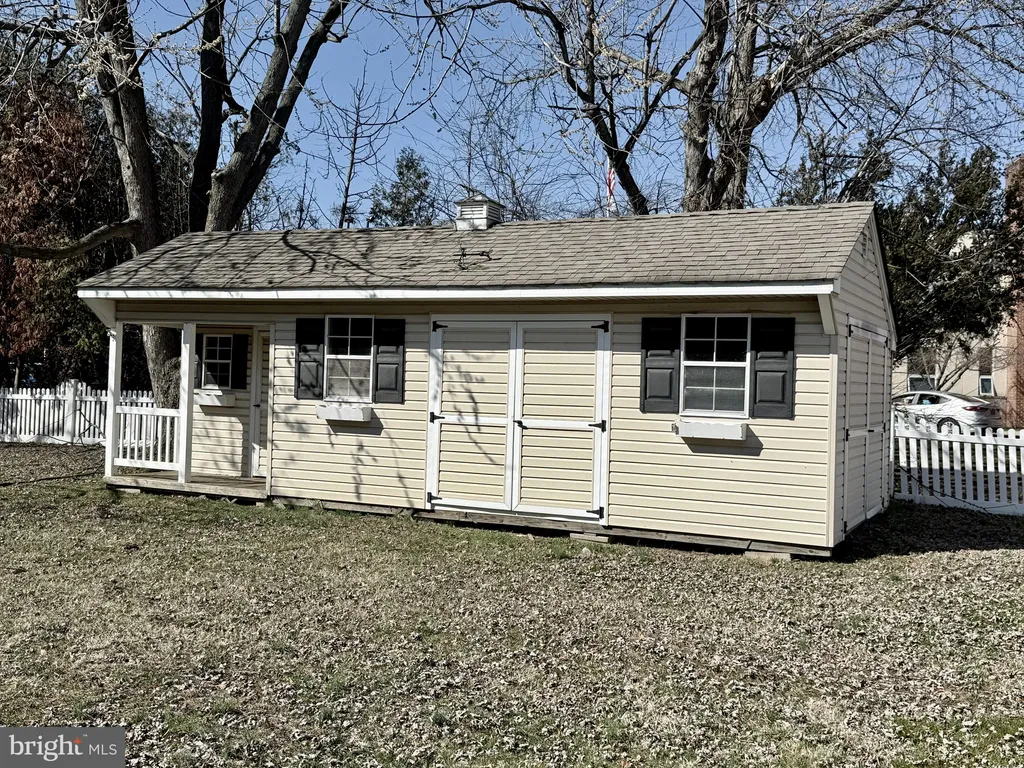 Additional image 14 of 107 E Highland Avenue, Wilmington, DE 19804