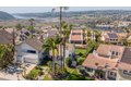 Additional image 3 of 2124 Pintoresco Ct, Carlsbad, CA, 92009
