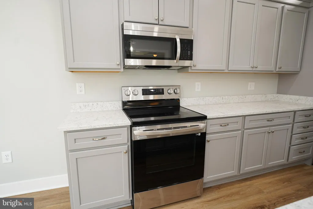 Additional image 19 of 111 E Jewell Street, Delmar, DE 19940