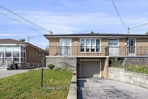 Additional image 4 of 136 Duncanwoods Drive, Toronto, ON, M9L 2E1