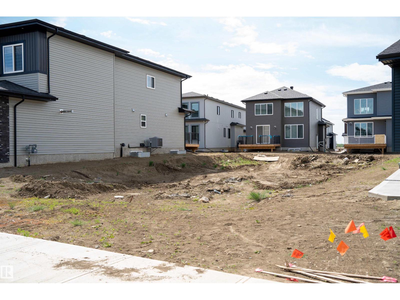 Additional image 2 of 2703 62 Avenue, Rural Leduc County, AB, T4X0X5
