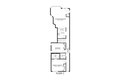 Additional image 27 of 3850 W Wrightwood Ave Apt 1, Chicago, IL, 60647