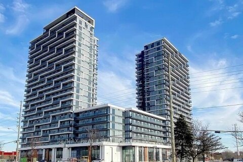 Additional image 7 of A701-9763 Markham Road, Markham, ON, L6E 0W4