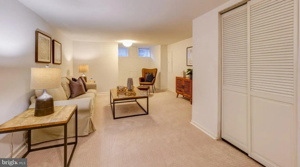 Additional image 86 of 1434 F Street NE, Washington, DC 20002