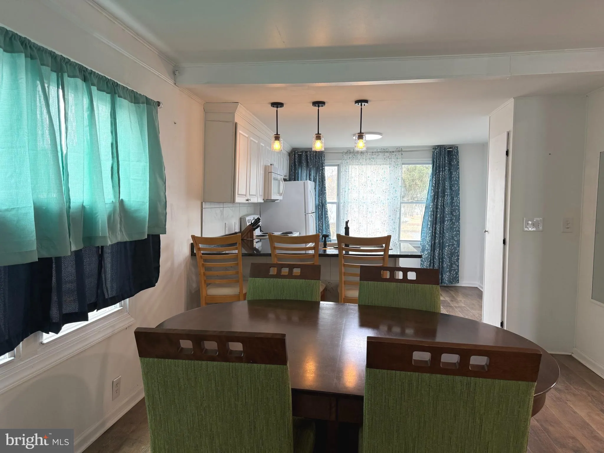 Additional image 22 of 33987 Sunflower Road Unit 3831, Lewes, DE 19958