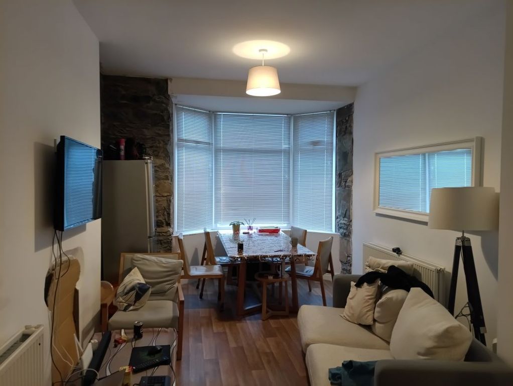 Additional image 32 of 10 bed flat for saleSunset Beach Apartments, Rhodfa'r Môr, Abermaw, Gwynedd LL42