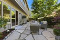 Additional image 45 of 35 Pearl Ct, Novato, CA, 94947