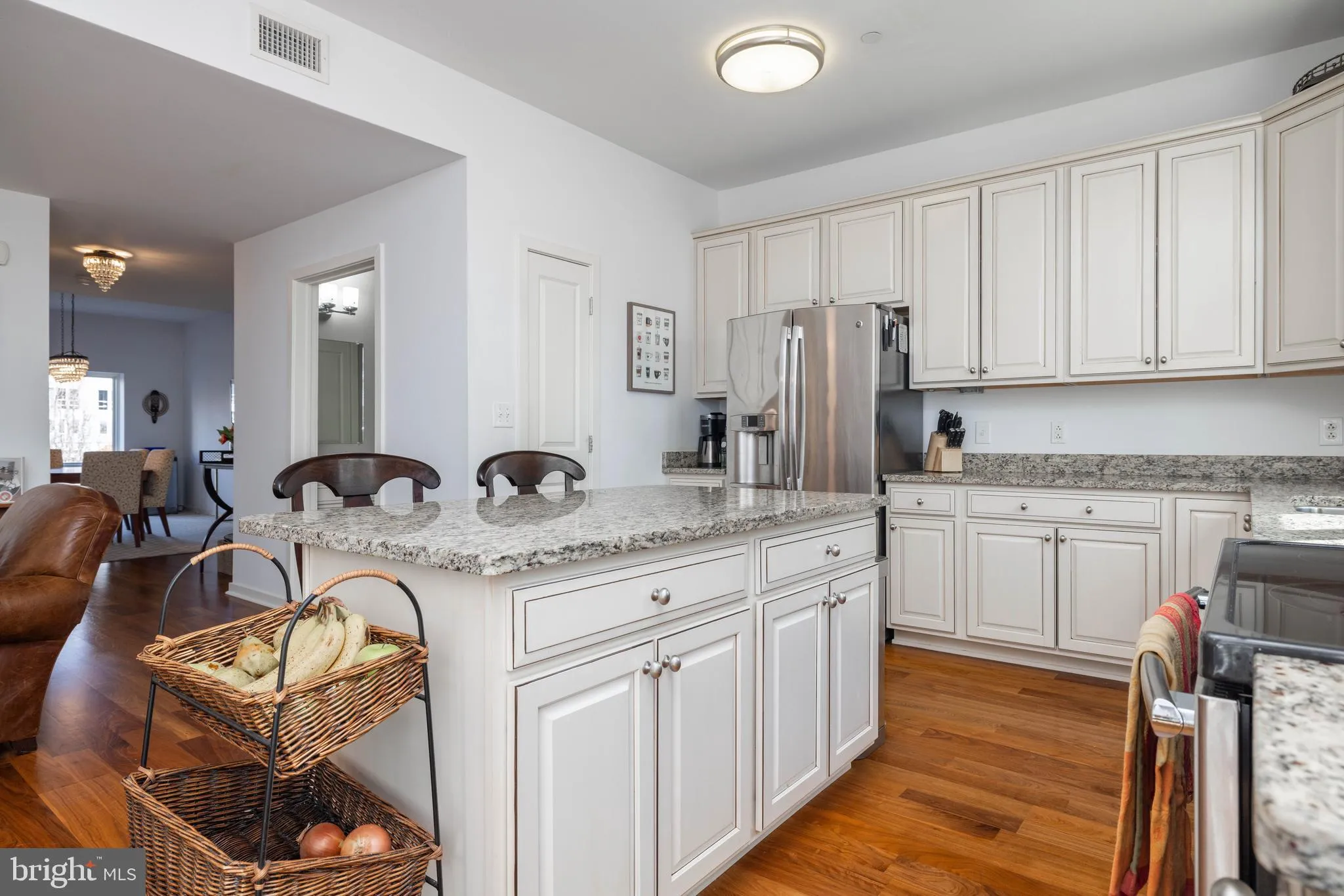 Additional image 98 of 526 Harlan Boulevard Blvd, Wilmington, DE 19801