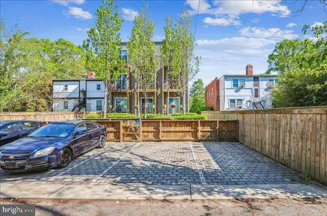 Additional image 59 of 1340 Nicholson Street NW Unit 2, Washington, DC 20011