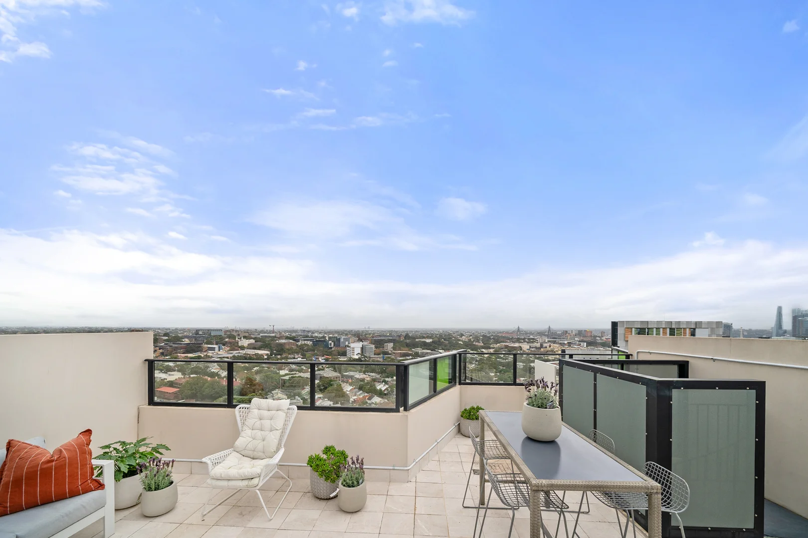 Additional image 17 of 1806/7-9 Gibbons Street, Redfern NSW 2016