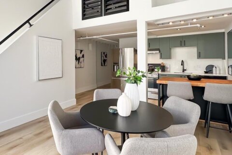 Additional image 7 of 315-336 1st Avenue E, Vancouver, BC, V5T 4R6