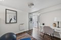 Additional image 33 of 501 E 20th St, Oakland, CA, 94606