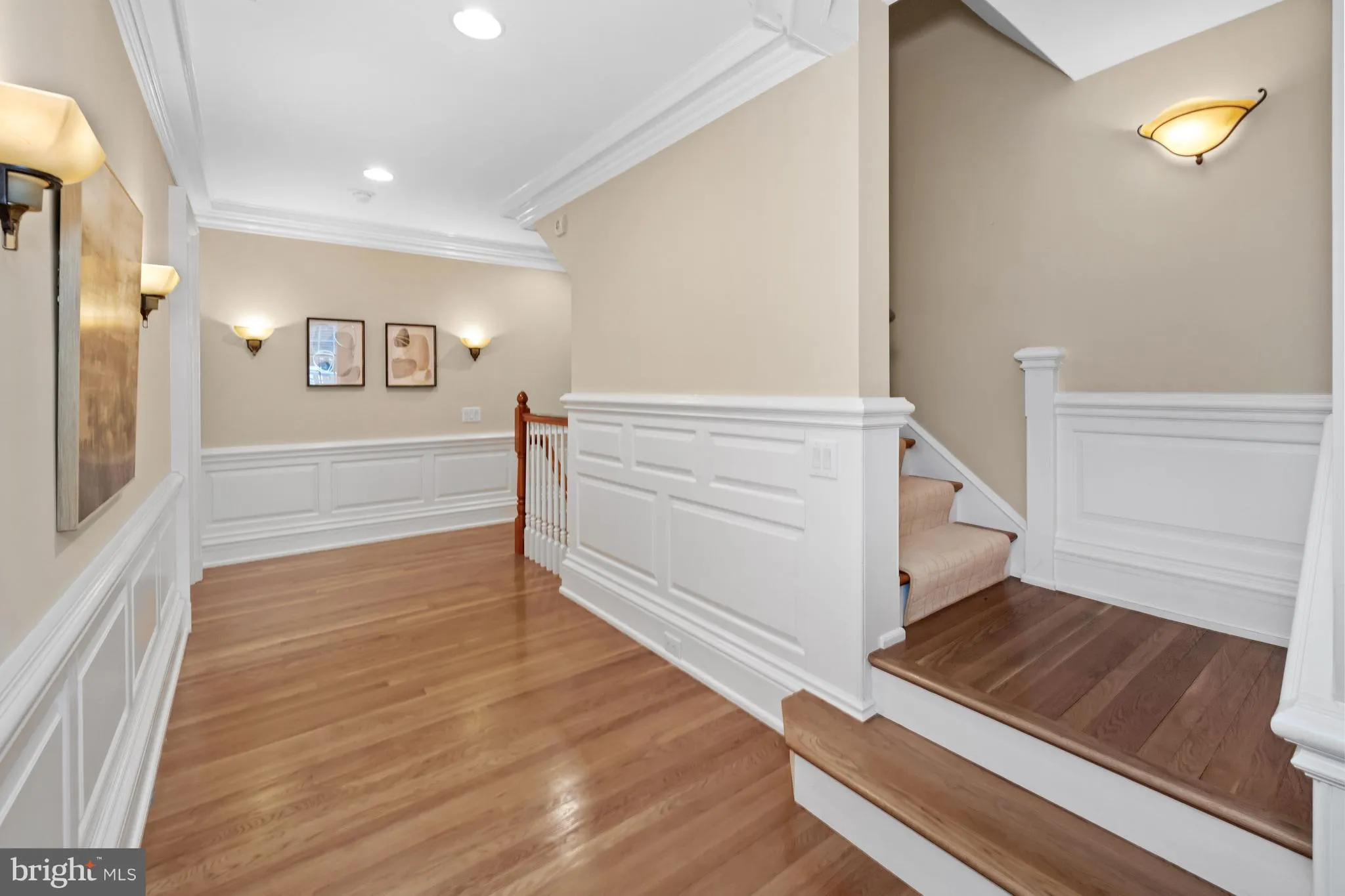 Additional image 135 of 1900 Field Road, Wilmington, DE 19806