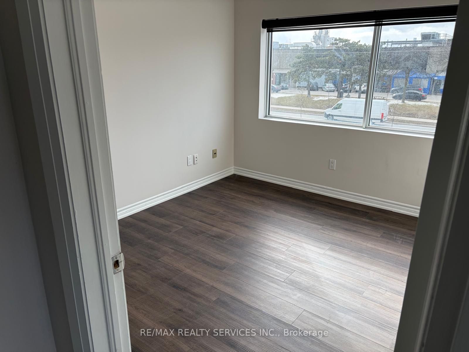 Additional image 5 of 216-19 Woodbine Downs Boulevard, Toronto, ON, M9W 6N5