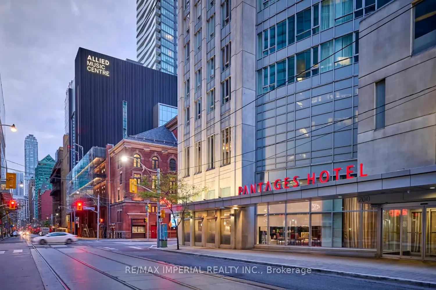 210 Victoria Street 3002