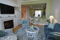 Additional image 9 of 908 Saint Andrews Dr Unit 908, Swainton, NJ, 08210