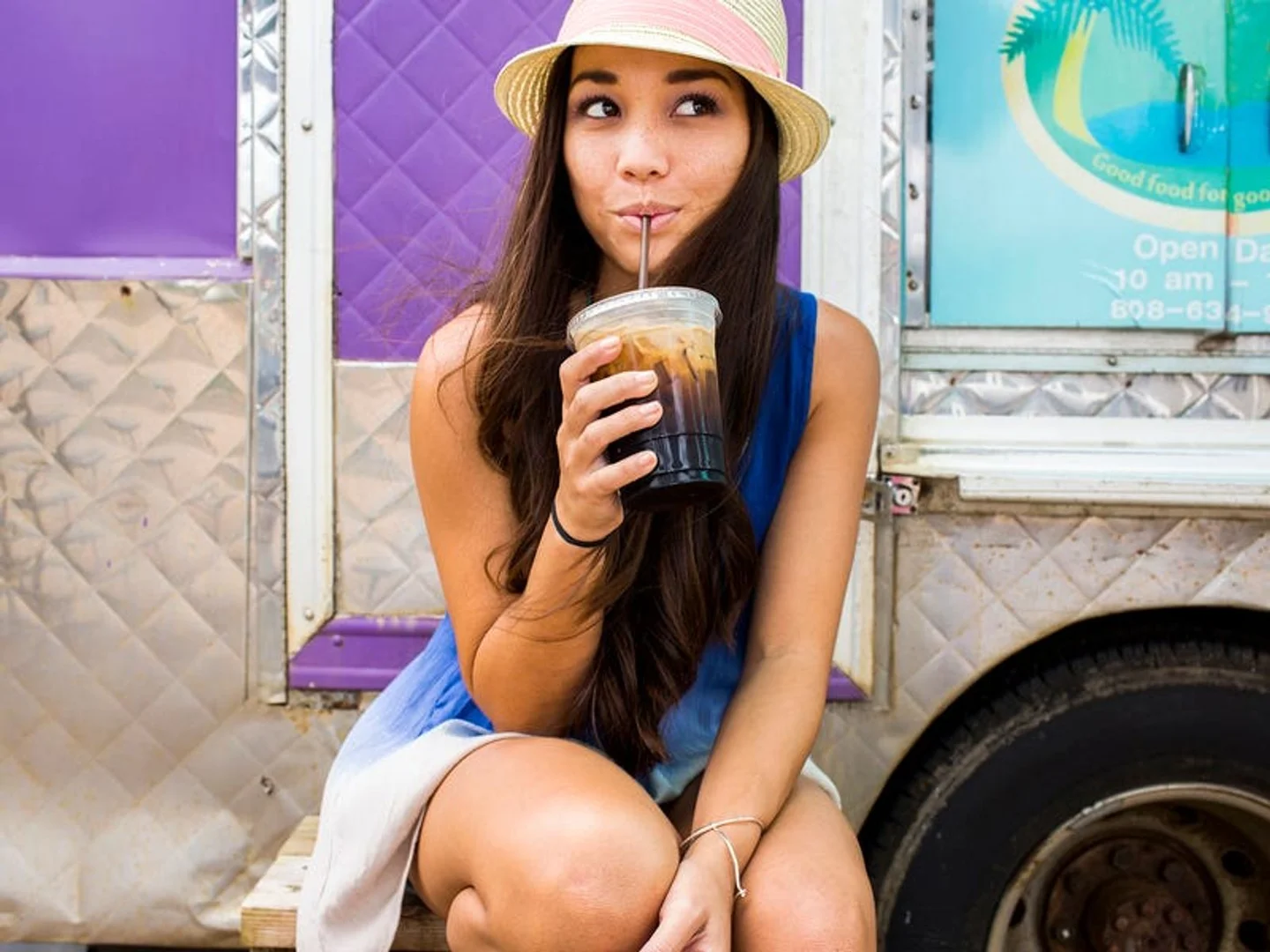 Additional image 6 of Lot 1149 Daintree Street, Baldivis WA 6171