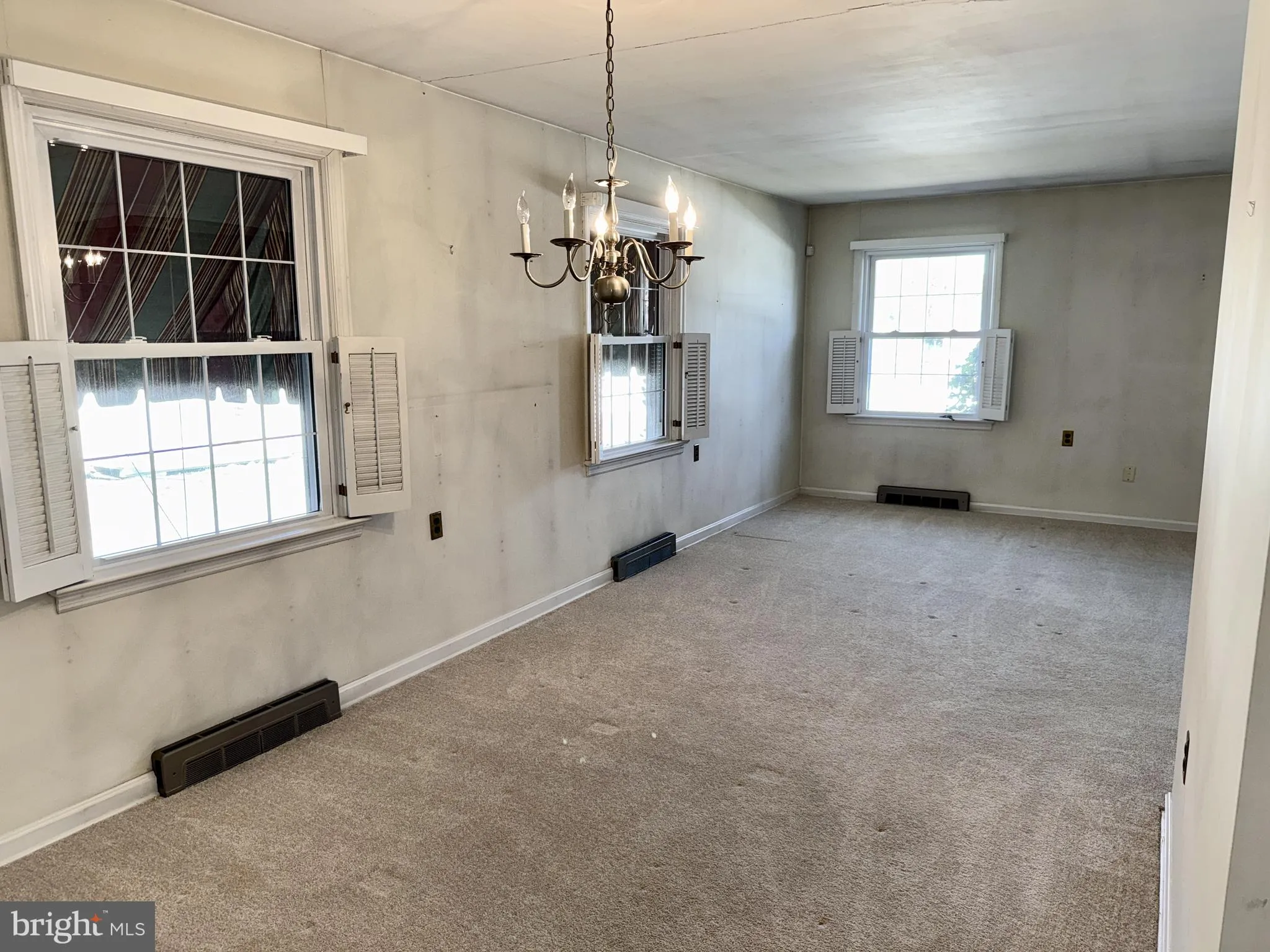 Additional image 50 of 107 E Highland Avenue, Wilmington, DE 19804