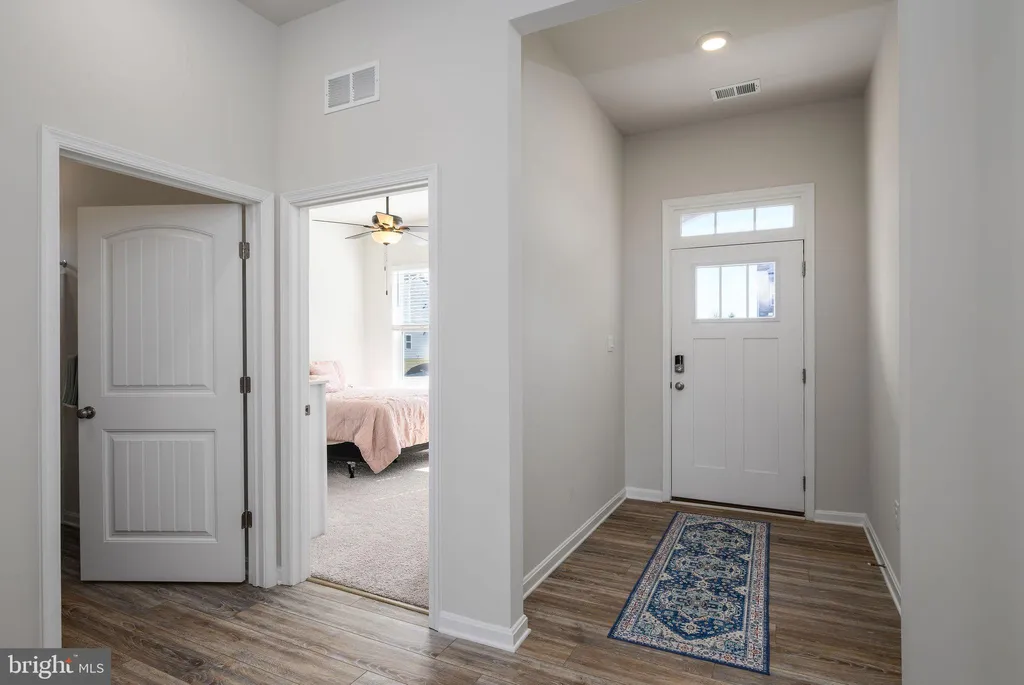 Additional image 34 of 30734 Waterfront Drive, Millsboro, DE 19966