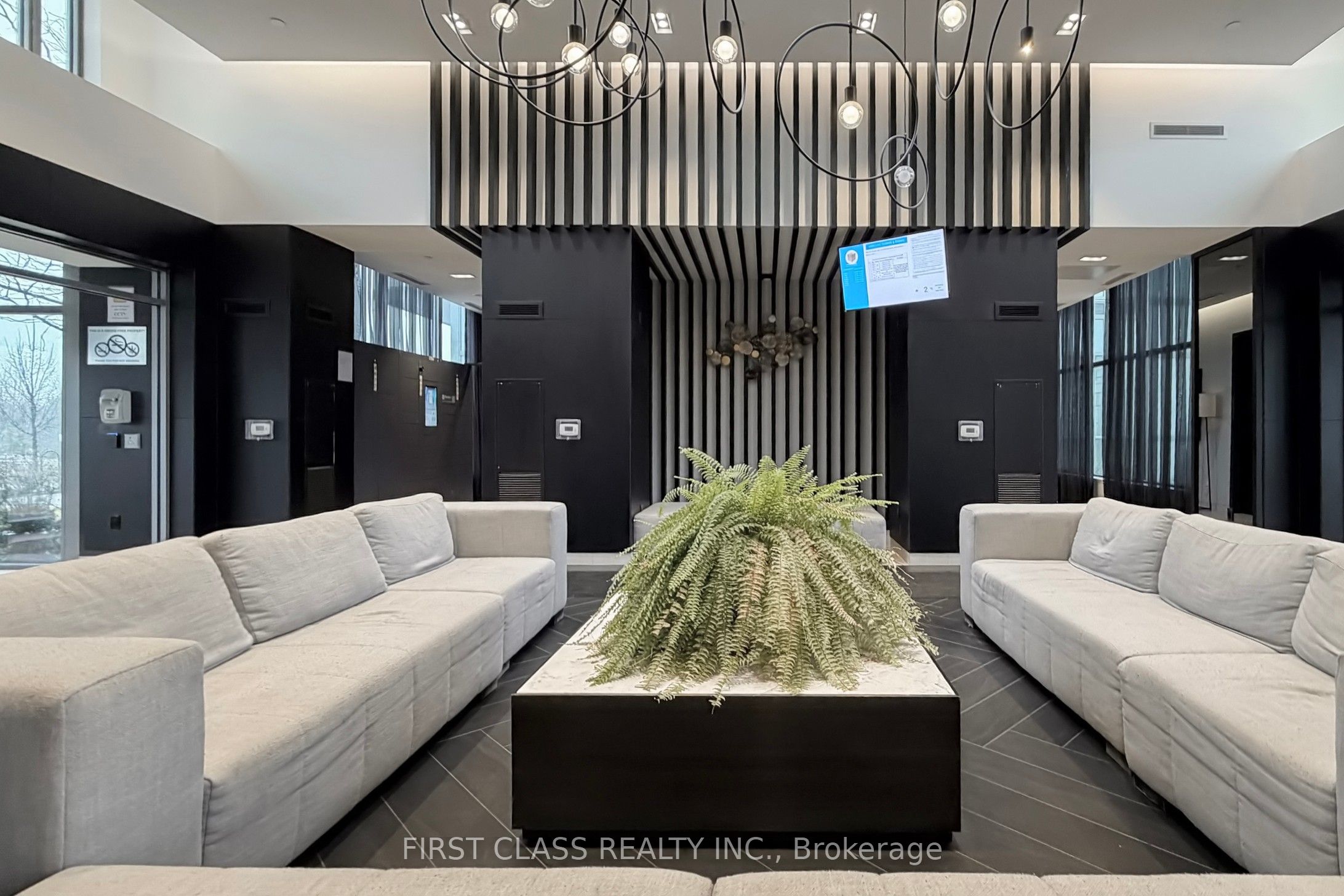 Additional image 4 of 705-4699 Glen Erin Drive, Mississauga, ON, L5M 2E5