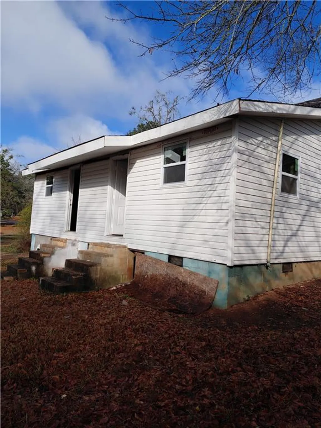 Additional image 23 of 3019 50th Street, Valley, AL 36854