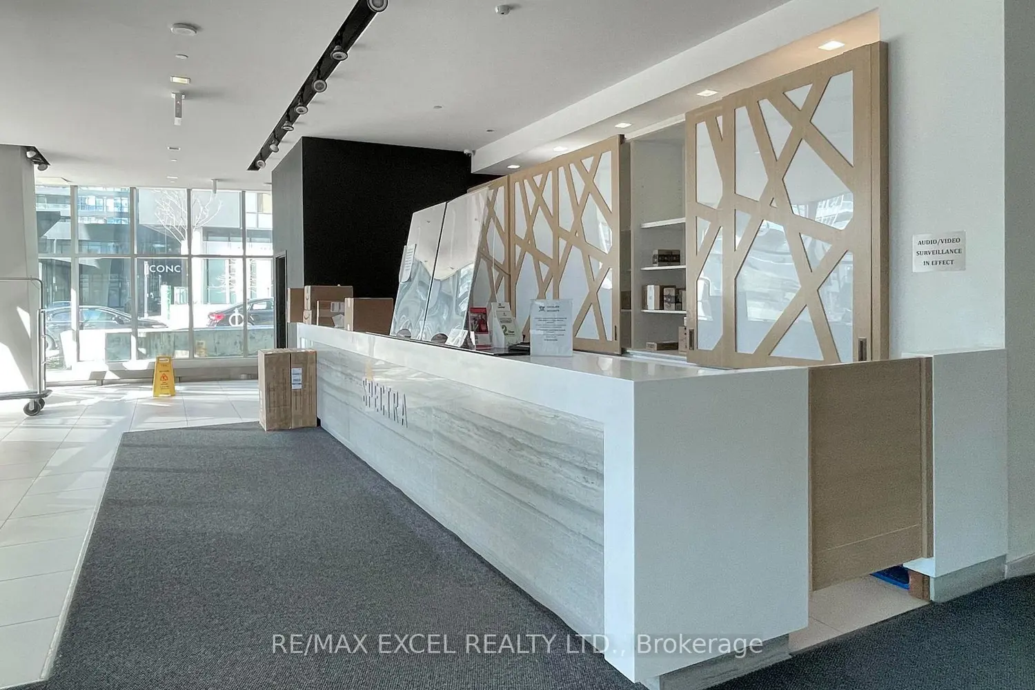75 Queens Wharf Road 1606