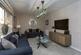 Additional image 2 of The Erinvale at Elfenne Gardens, Off Castlehill EH33